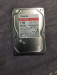 toshiba hdd 1tb HHD